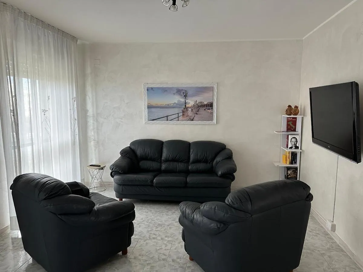 Palese Apartment Bari 0*,  Italien