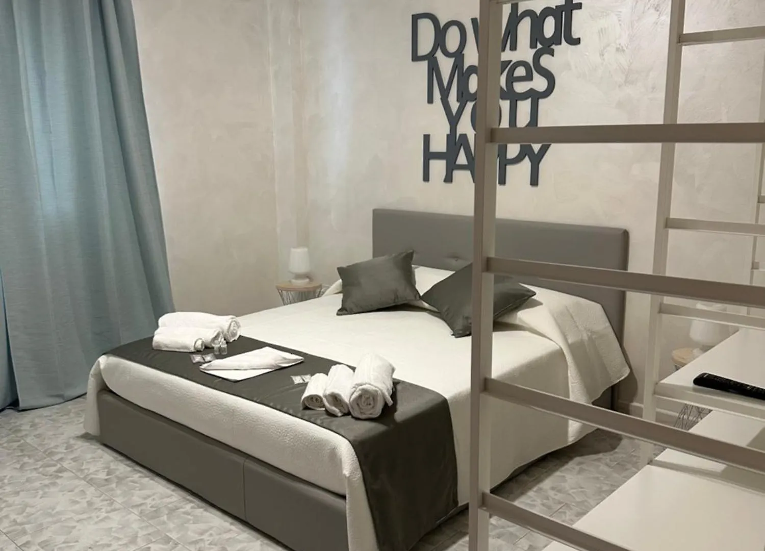 Palese Apartment Bari 0*,